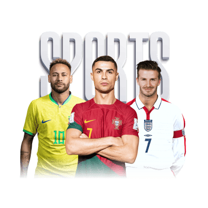 米兰app·体育登录入口